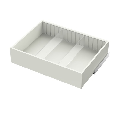 Schubladentrenner für ikea - für,