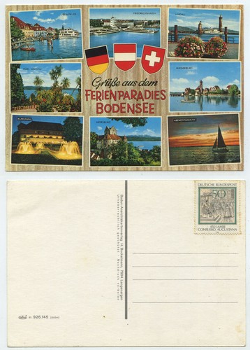67946 grüße aus dem - 67946,