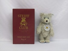 Steiff Teddybär "Teddy Baby