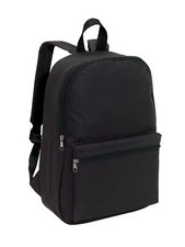 Rucksack klein 30x10,5x39,5 cm
