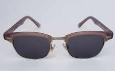 Eschenbach Sonnenbrille 6175