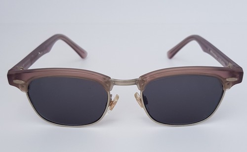 Eschenbach sonnenbrille 6175 - eschenbach,
