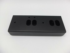 Asc asd 5000 fernbedienung - 5000,