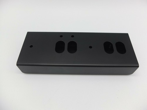 Asc asd 5000 fernbedienung - fernbedienung, dia