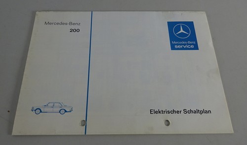 Elektrischer schaltplan - elektrischer,
