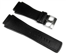 Junghans Mega 1000