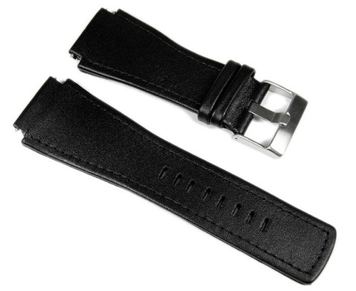 Junghans mega 1000 - junghans,