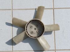 Lüfterflügel Austin Motor 70