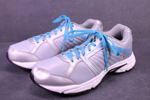 Reebok sneaker dmx ride - sneaker,