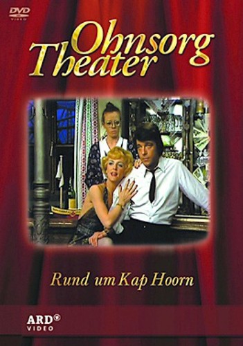 Ohnsorg theater rund um - ohnsorg,