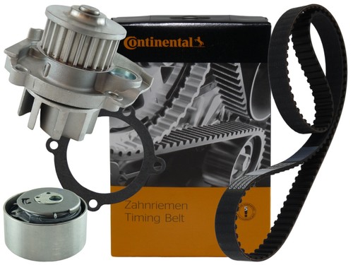 Conti ct1114 zahnriemen - conti,