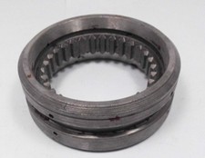 Schaltmuffe LADA 2101-2107, LADA NIVA 4x4, TAIGA, URBAN 2101-1701116