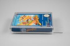 Nintendo Entertainment System