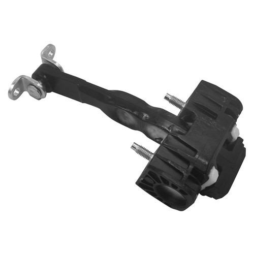 Türfeststeller türstopper - türfeststeller,
