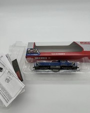 Modelleisenbahn piko 59402 - modelleisenbahn, /