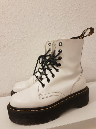 Martens air wair - air,