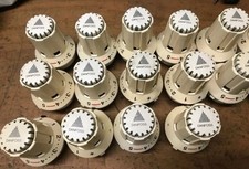 Thermostat DANFOSS RAW 5010(Klick) 013G5010  - gebraucht