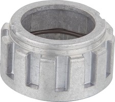 Rems Rastring komplett zu