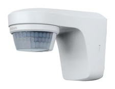 Eltako FABH130/230V-rw