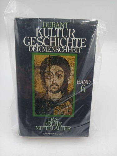 Kulturgeschichte der