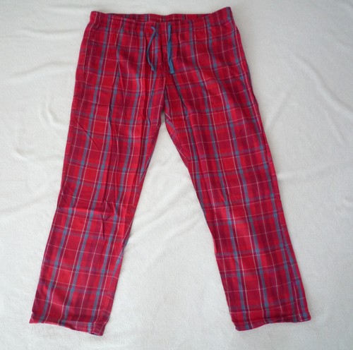 Watsons herren pyjamahose lang - watsons,