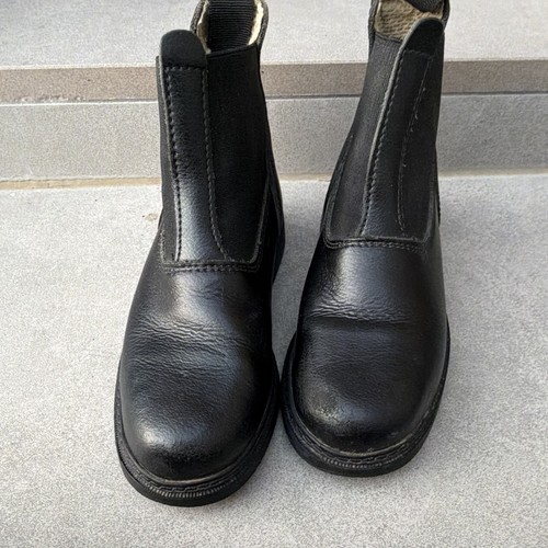 Cavallo reitstiefeletten - cavallo,