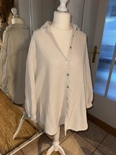 👗   gr onesize  tunika