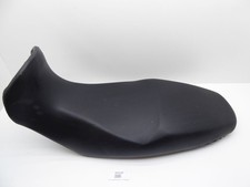 Aprilia Pegaso 650 Sitzbank