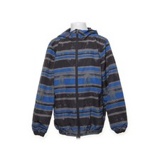 Yigga regenjacke jungen - regenjacke,,