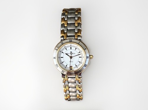Maurice lacroix herrenuhr - maurice,