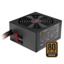 Sharkoon WPM700 Bronze 700W