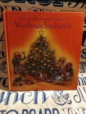 Das große Lore Hummel