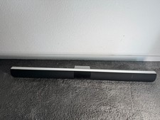 B&O B & O Bang & Olufsen