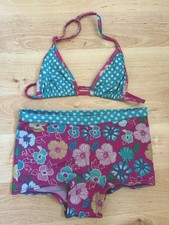 ♥ TCM by Tchibo  ♥ Bikini