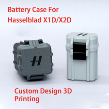 Hasselblad Single Battery Case