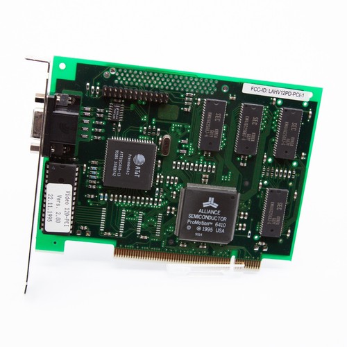 Alliance promotion 6410 - promotion,