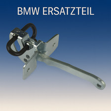 Türfeststeller 41 51 1 884