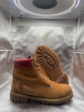 Biege timberland dtlr - timberland,