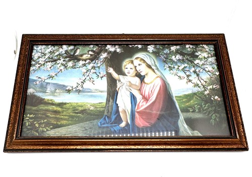 Maria jesuskind bild - jesuskind,