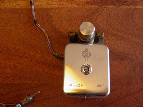 Neumann - , h