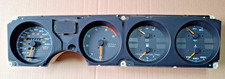 Pontiac Firebird V8 305 1989-1992 Tacho 25089620 Speedometer 257500-5490 Cluster