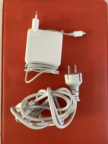 Apple netzteil 65w - apple,