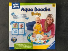 Ravensburger 04181 Aqua Doodle