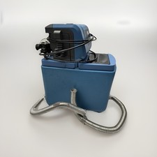 BWT Aqa Basic 1-Säulen