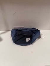 Tasche Herschel blau NP