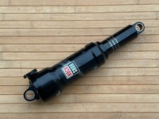 Rockshox Deluxe R 230x65mm Dämpfer Shock Enduro MTB