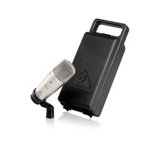 Behringer C-1 Studio