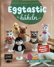 (€ 10,00/VKE) Eggtastic