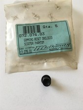 ORIGINAL MALAGUTI F12 PHANTOM