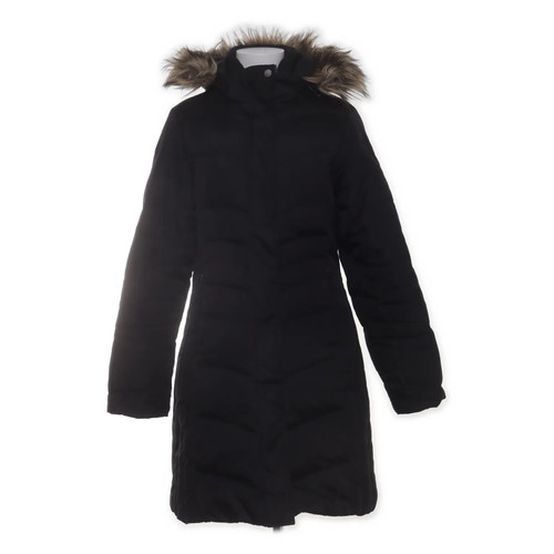 Icepeak daunenmantel damen - icepeak,, daunenmantel,